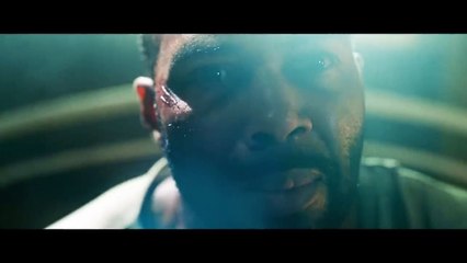 Sortilège | movie | 2020 | Official Trailer