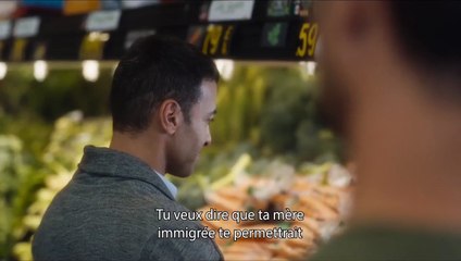 Les Opposés s'attirent | movie | 2020 | Official Trailer