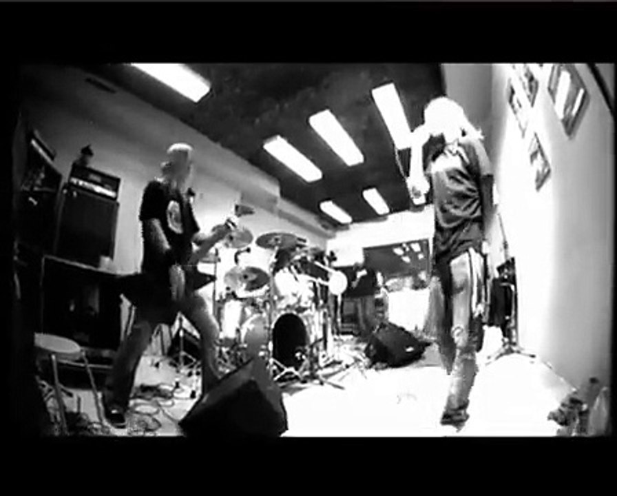 In Flames: Come Clarity Bonus Dvd | movie | 2008 | Official Trailer