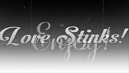 Love Stinks! | movie | 2020 | Official Trailer