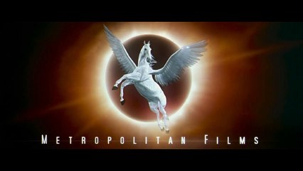 Les Crimes du futur | movie | 2022 | Official Trailer