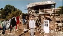 Borat, Nouvelle Mission Filmée : Livraison bakchich prodigieux pour régime de l’Amérique au profit autrefois glorieuse nation Kazakhstan | movie | 2020 | Official Trailer