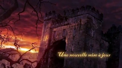 Noob, Saison 2 - L'intégrale | movie | 2015 | Official Trailer