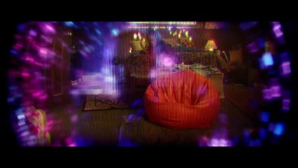 The Intergalactic Adventures of Max Cloud | movie | 2020 | Official Trailer