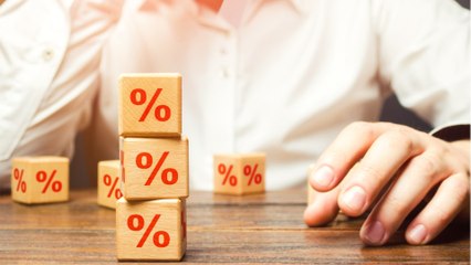 Qui sont les victimes du surendettement ? La Banque de France dévoile leur portrait-robot