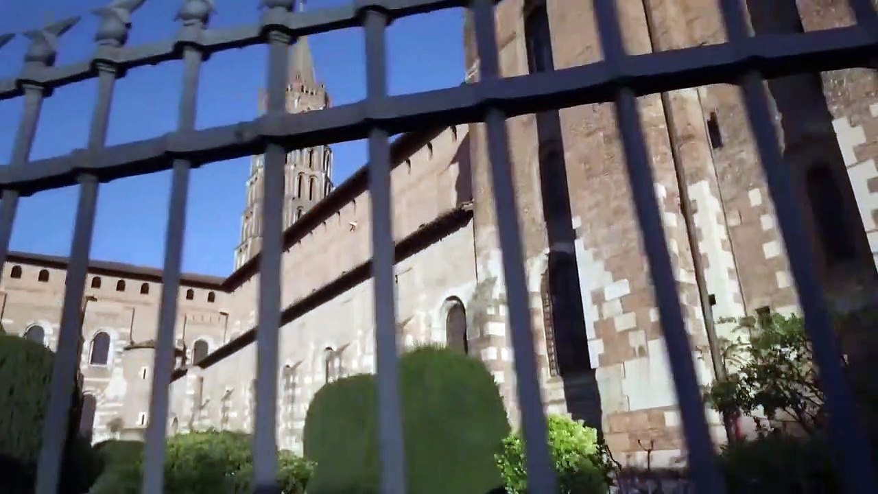 Moi, Magyd Cherfi - Portrait intimiste d'un chanteur devenu écrivain | movie | 2018 | Official Trailer