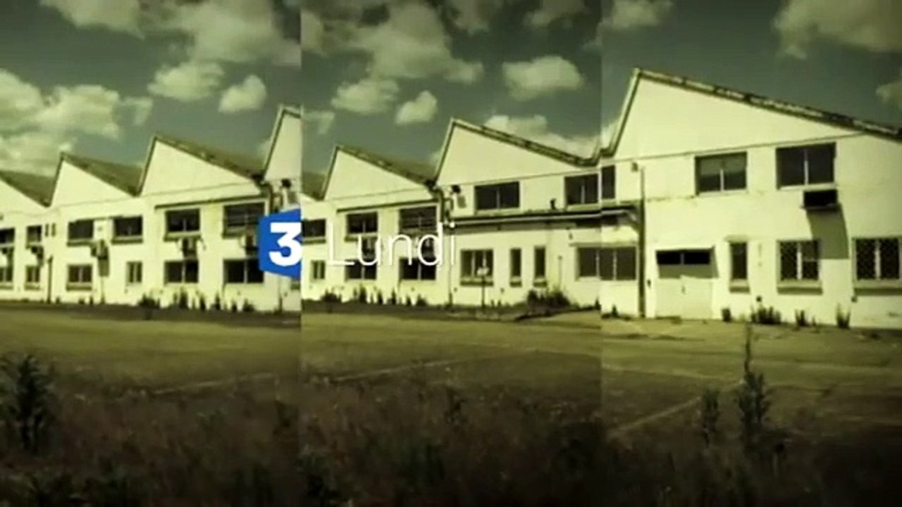 Nous, ouvriers 3/3 "Nos coeurs battent encore" 1983 à nos jours | movie | 2016 | Official Trailer