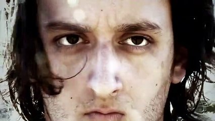 Noob, Saison 3 - L'intégrale | movie | 2015 | Official Trailer