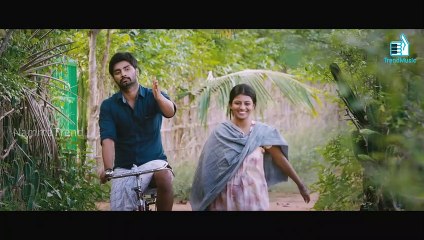 Chandi Veeran | movie | 2015 | Official Teaser