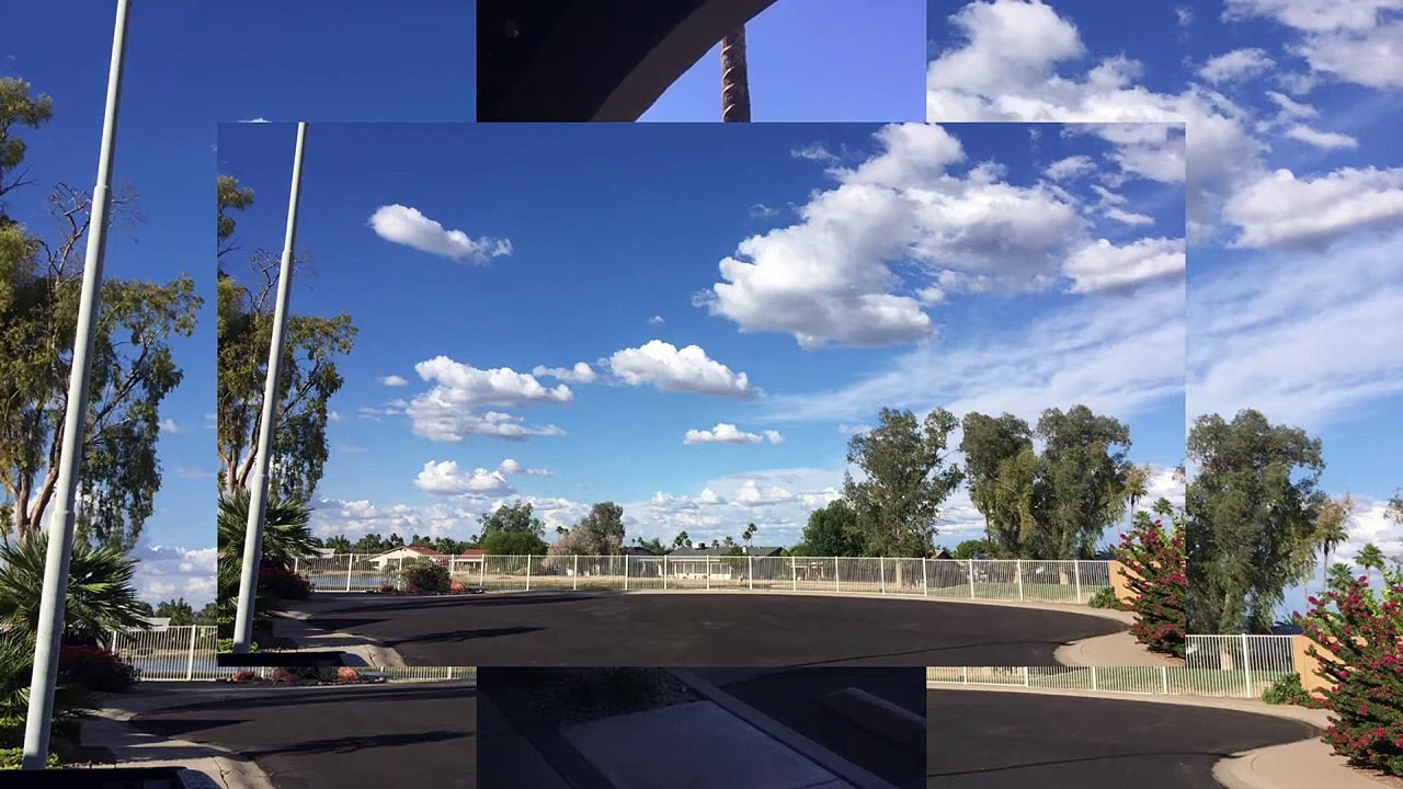 Hiding Under a Copy of the Strokes' Single 'Under Cover of Darkness' | movie | 2017 | Official Trailer