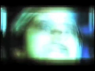 Los unos y los otros | movie | 2009 | Official Trailer