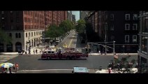 ザ・ボルト | movie | 2017 | Official Trailer