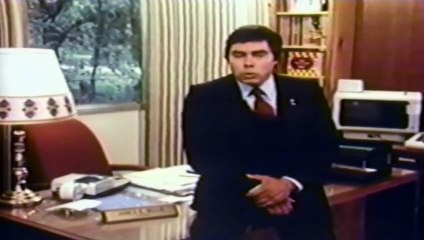 Wrestling Alligators | movie | 2016 | Official Trailer