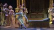 Bolshoi Ballet: The Sleeping Beauty | movie | 2011 | Official Trailer