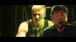 Stiff Little Fingers: Best Served Loud - Live At Barrowlands | movie | 2017 | Official Trailer