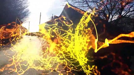 ZERO Limits | movie | 2016 | Official Trailer