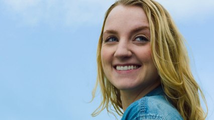 My Name Is Emily (2016) 🎬 Full Movie & Official Trailer – Stream Now