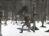 Pogled u zjenicu sunca | movie | 1968 | Official Clip