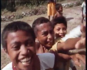 Hot Buttered Soul: The Movie | movie | 2008 | Official Trailer