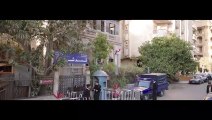No Trespassing or Cameras Allowed | movie | 2017 | Official Trailer