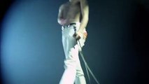 Queen: Rock Montreal & Live Aid | movie | 1981 | Official Trailer