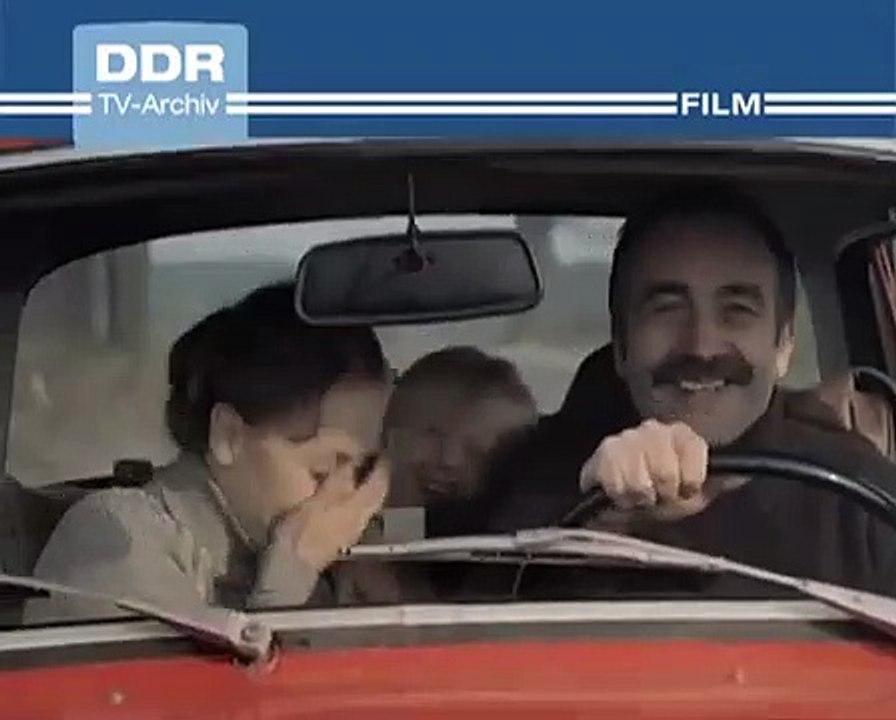 Geschlossene Gesellschaft | movie | 1978 | Official Trailer