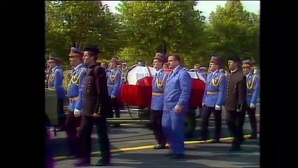 There Once Was a Land of Hard-working People | movie | 2013 | Official Trailer