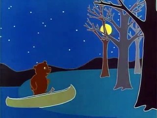 Happy Birthday, Moon | movie | 1985 | Official Clip