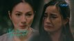 Abot Kamay Na Pangarap: Lyneth tells Analyn the truth about her father (Episode 133)