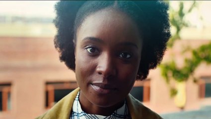 Se la strada potesse parlare | movie | 2018 | Official Trailer