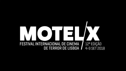 We Summoned A Demon | movie | 2017 | Official Trailer