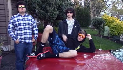 Fast Cars Slow Spanish | movie | 2015 | Official Trailer