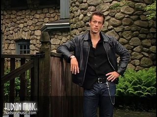 Thomas Lang : Creative Control | movie | 2004 | Official Trailer