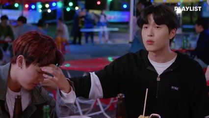 Twenty twenty  ep 03