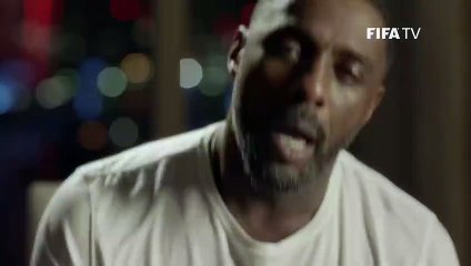 The Best FIFA Football Awards 2017 | movie | 2017 | Official Trailer