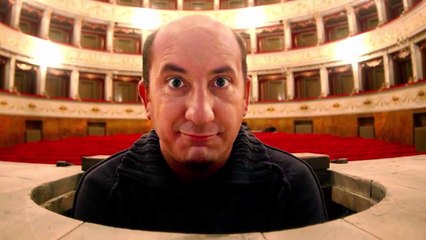 Veleni | movie | 2017 | Official Trailer