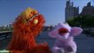 Sesame Street: Elmo's World: People in Your Neighborhood | movie | 2011 | Official Clip