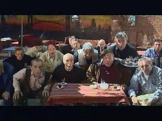 Süper Ajan K9 | movie | 2008 | Official Trailer