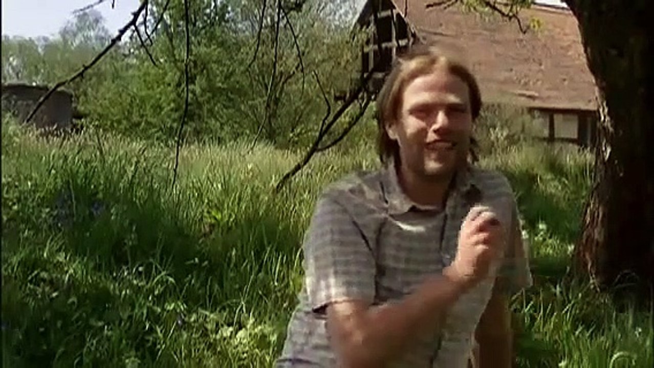 Träume der Lausitz | movie | 2010 | Official Trailer