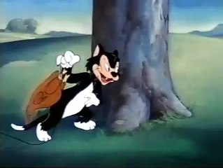 The Silver Streak | movie | 1945 | Official Featurette