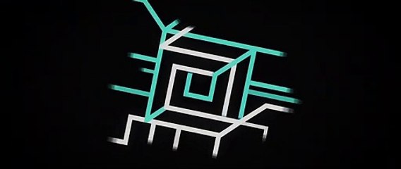 Wieża. Jasny dzień. | movie | 2018 | Official Trailer