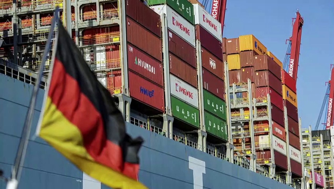 Europa - traumregion der kokainhändler