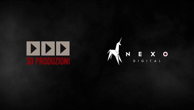 Hitler Versus Picasso | movie | 2018 | Official Teaser