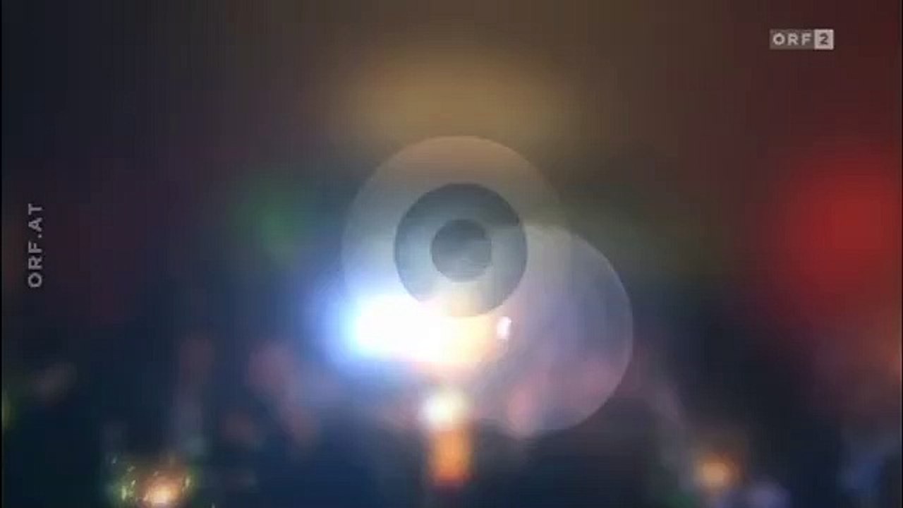 ICH allein? | movie | 2016 | Official Trailer