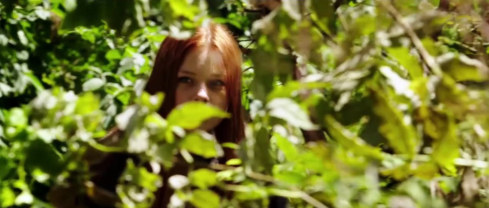 Ostwind 2 | movie | 2015 | Official Teaser