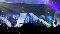 LIVE 2017 Walküre ga Tomaranai at Yokohama Arena | movie | 2017 | Official Teaser