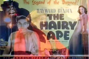 Salty Dog Blues | movie | 2012 | Official Trailer