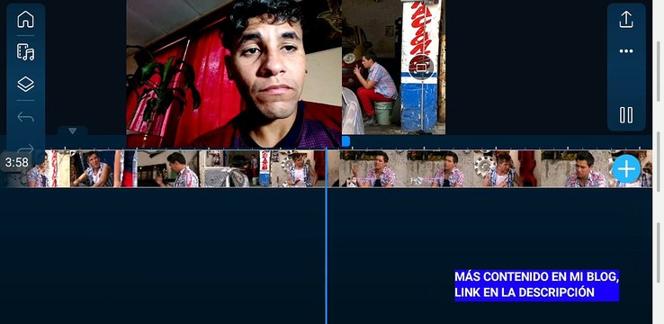 lo que callamos las mujeres 2023 DECIDE SER FELIZ capitulo completo