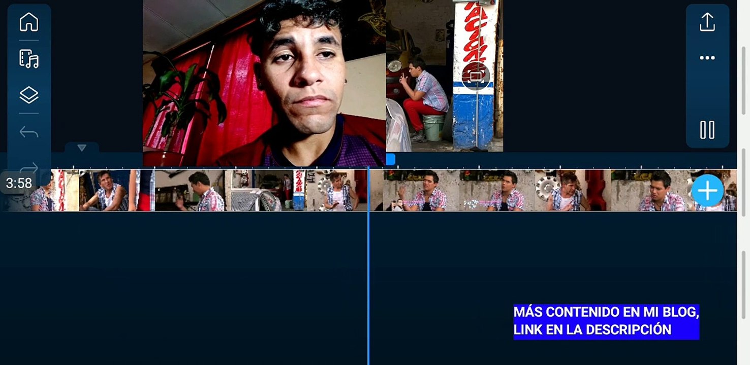 lo que callamos las mujeres 2023 DECIDE SER FELIZ capitulo completo