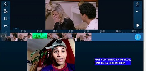 como dice el dicho nunca a la cama te irás sin aprender algo más parte 1